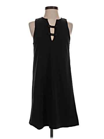H&M Casual Dress (view 1)