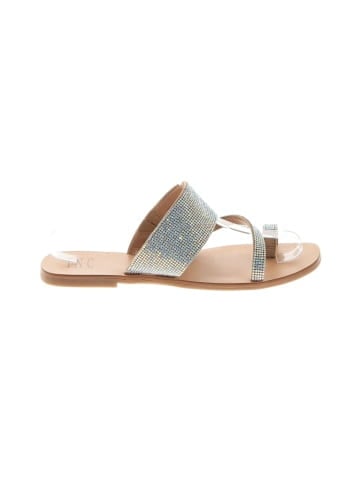 INC International Concepts Sandals (view 1)