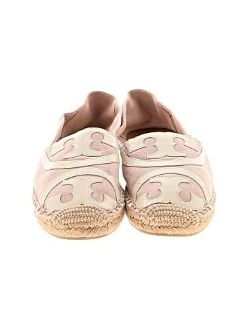 Tory Burch Flats (view 2)