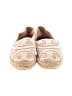 Tory Burch Pink Flats Size 7 - photo 2