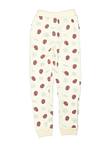 Marvel Casual Pants (view 2)
