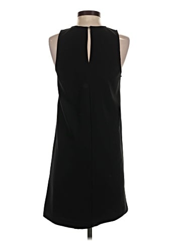 H&M Casual Dress (view 2)