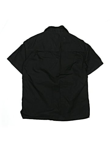 Gap Kids Vest (view 2)