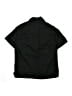 Gap Kids 100% Cotton Black Vest Size XL (kids) - photo 2
