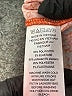 MICHAEL Michael Kors Orange Short Sleeve Henley Size XL - photo 8
