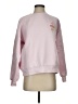 Wild Fable Pink Sweatshirt Size XXS - photo 1