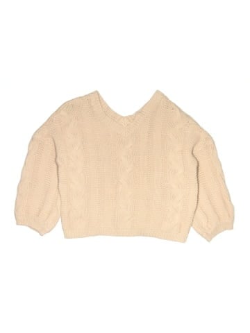 Unbranded Pullover Sweater (view 1)