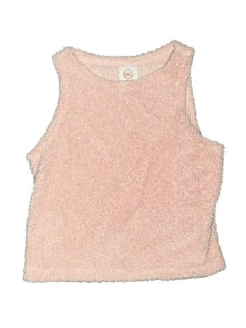 Wonder Nation Sleeveless Top (view 1)