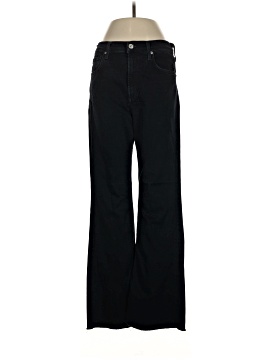 Citizens Of Humanity Jeans