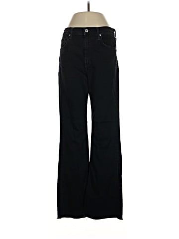 Citizens of Humanity Jeans (view 1)