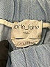 forte_forte Blue Jeans Size Sm (I or 1) - photo 4
