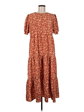 Prettygarden Casual Dress
