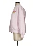 Wild Fable Pink Sweatshirt Size XXS - photo 5