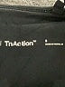 TnAction Black Jumpsuit Size S - photo 4