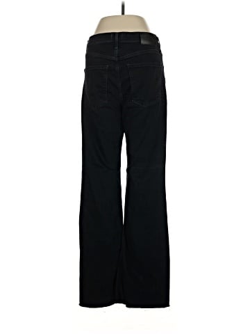 Citizens of Humanity Jeans (view 2)