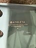 Athleta Color Block Teal Active Pants Size S - photo 7