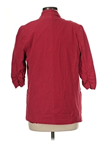 Bar III Blazer (view 2)