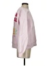Wild Fable Pink Sweatshirt Size XXS - photo 4