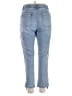 Democracy Blue Jeans Size 14 - photo 2