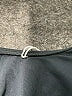 Unbranded Graphic Black One Piece Swimsuit Size S (estimated) - photo 3