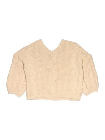 Unbranded Pullover Sweater (view 2)
