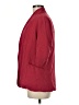 Bar III 100% Rayon Red Blazer Size M - photo 5