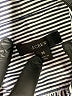 J.Crew 100% Cotton Gray Long Sleeve Button-Down Shirt Size M - photo 7