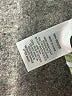 Moss Rose 100% Viscose Green Kimono One size - photo 8