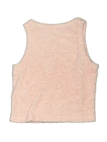 Wonder Nation Sleeveless Top (view 2)