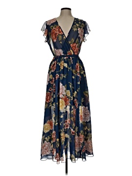 En Focus Studio Casual Dress