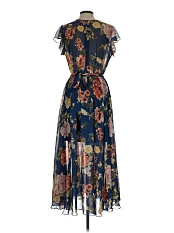 En Focus Studio Casual Dress (view 2)