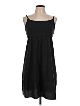 Theory Casual Dress (view 1)