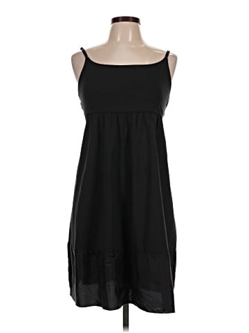 Theory Casual Dress (view 1)