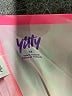Yitty Tie-dye Pink Shorts Size 3X - photo 3