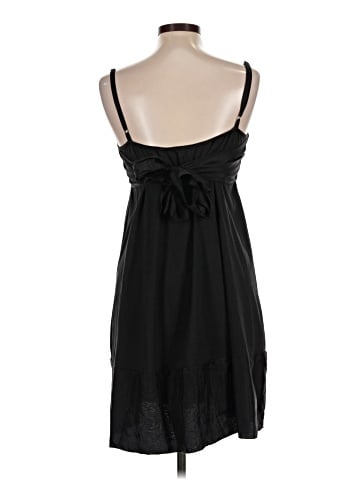 Theory Casual Dress (view 2)
