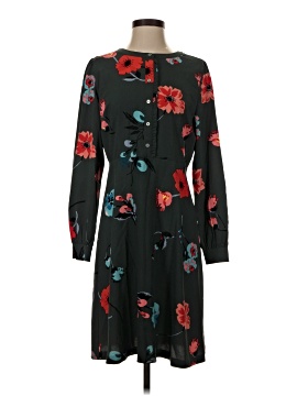 Ann Taylor Loft Casual Dress
