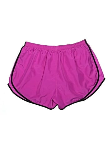 Nike Athletic Shorts (view 2)