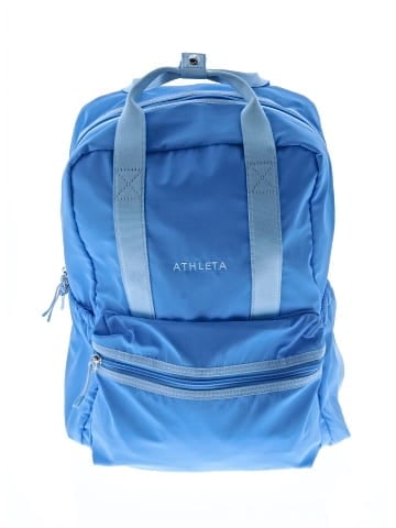 Athleta Backpack (view 1)