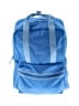 Athleta Blue Backpack One size - photo 1