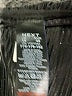 Next Metallic Silver Jumpsuit Size 14 - photo 5