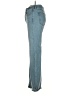 Universal Thread Blue Jeans Size 4 - photo 5
