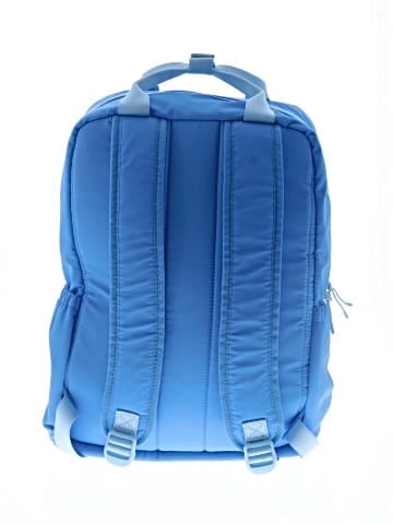 Athleta Backpack (view 2)