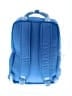 Athleta Blue Backpack One size - photo 2