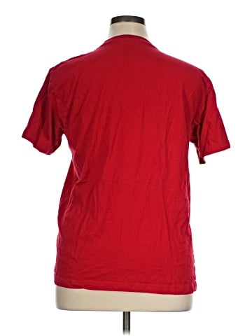 Buc-ees Short Sleeve T-Shirt (view 2)