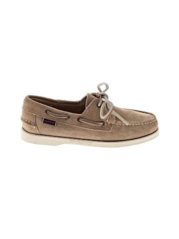 Sebago Flats (view 1)