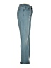 Universal Thread Blue Jeans Size 4 - photo 4