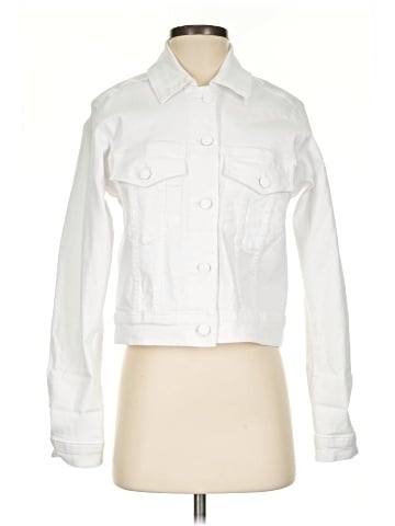 Kut from the Kloth Jacket (view 1)