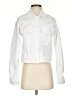 Kut from the Kloth White Jacket Size S - photo 1