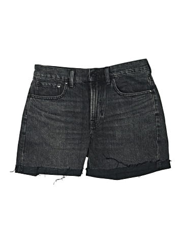 Everlane Denim Shorts (view 1)