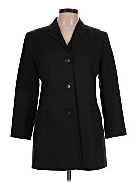 Banana Republic Coat (view 1)